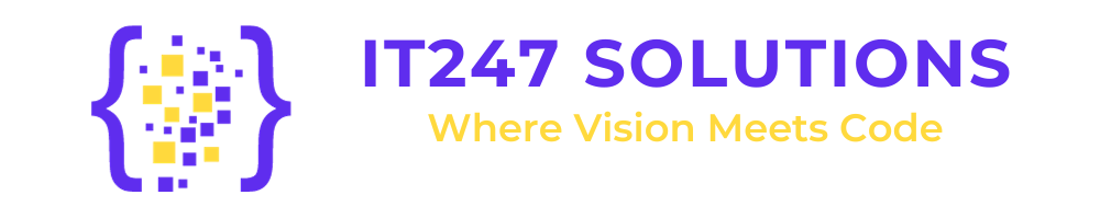 IT247 Solutions