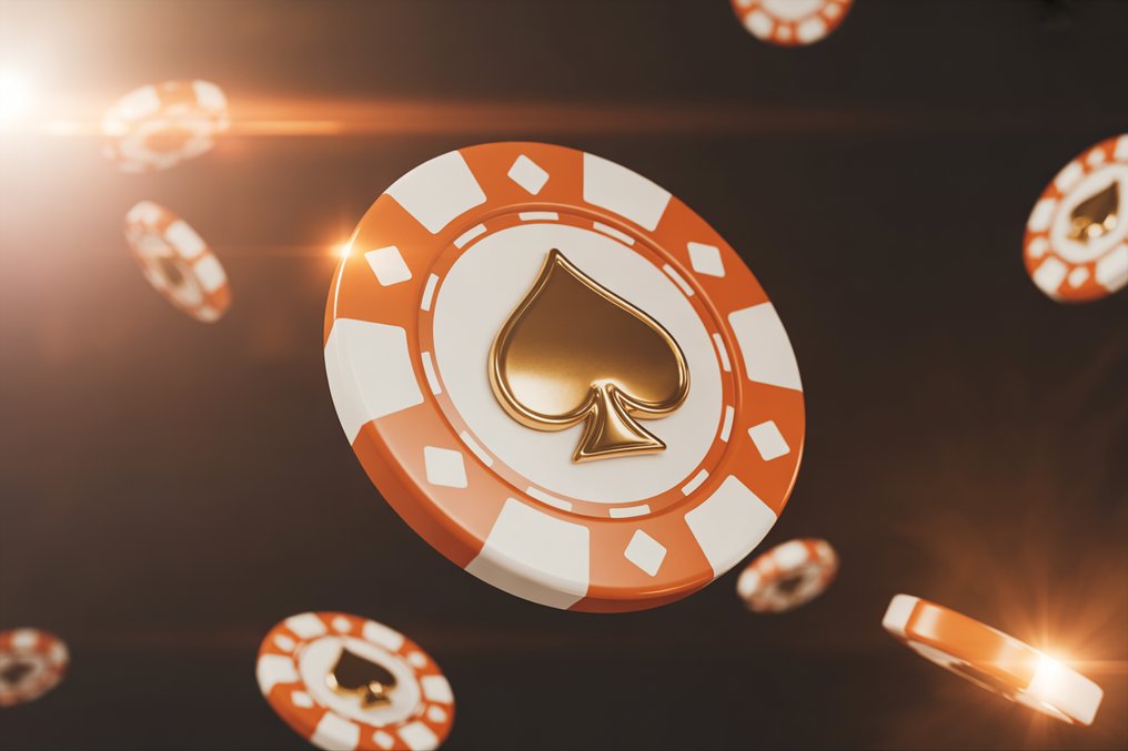 Cryptoleo Casino vs. [Competitor Name]: Quel Casino en Ligne Est le Meilleur Choix pour Vous?