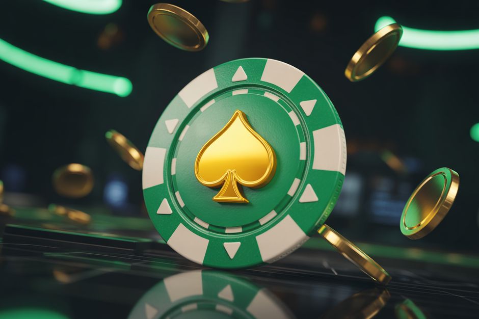 FatBet Casino Bonuses Review: Are They Worth Betting On?