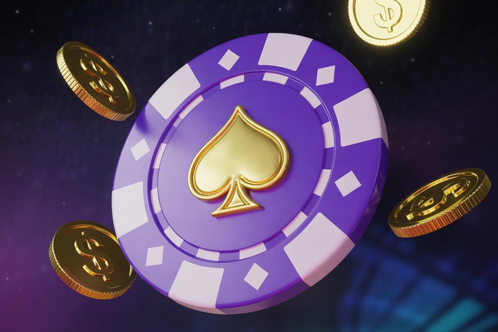 Plinko Casino Review 2024: Is This Crypto Casino Worth Your Time?