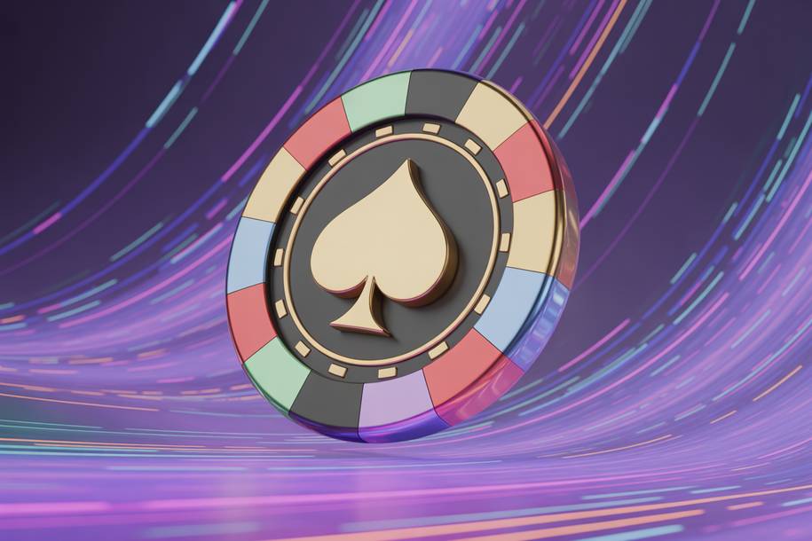 Guía Definitiva de las Tragamonedas en Plinko Casino