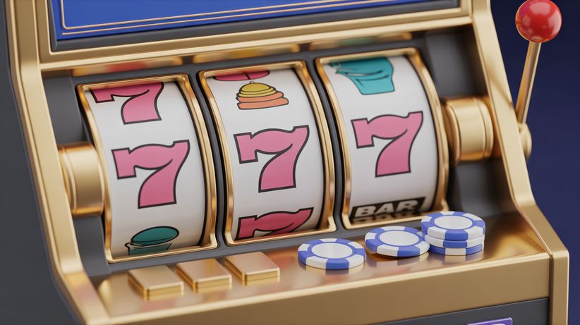 Lucky Bird Casino: Was ist das und was bietet es? Ein umfassender Leitfaden