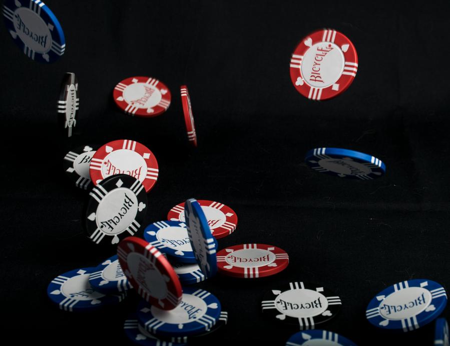 Master Plinko at the Casino: Proven Strategies and Best Practices