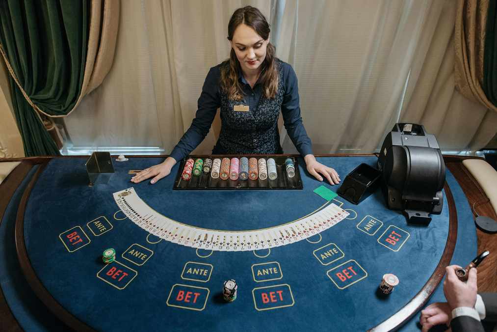 Master Plinko at the Casino: Proven Strategies and Best Practices