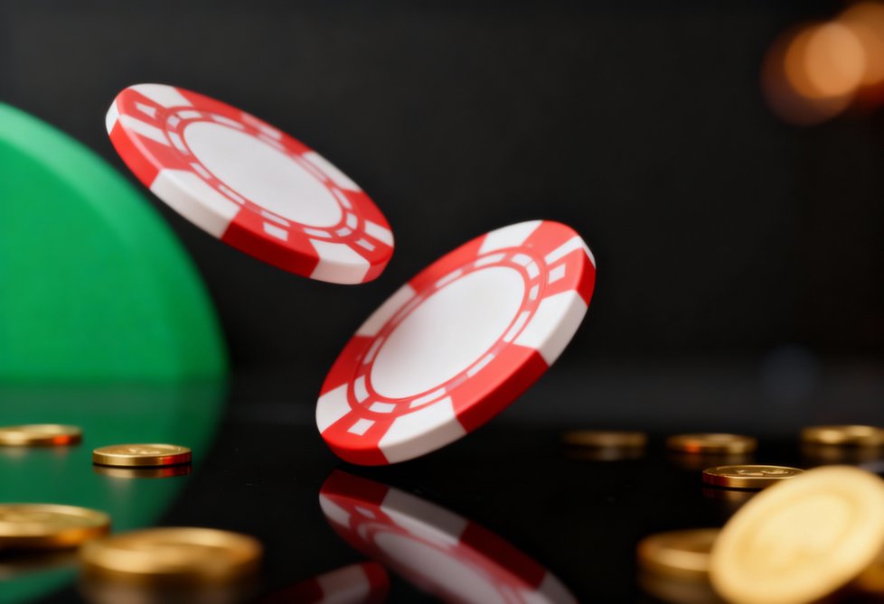 MegaWin Casino : Définition et Vue d'Ensemble Complète