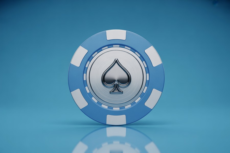 Plinko Casino Cashback: Maximize Your Winnings and Minimize Losses