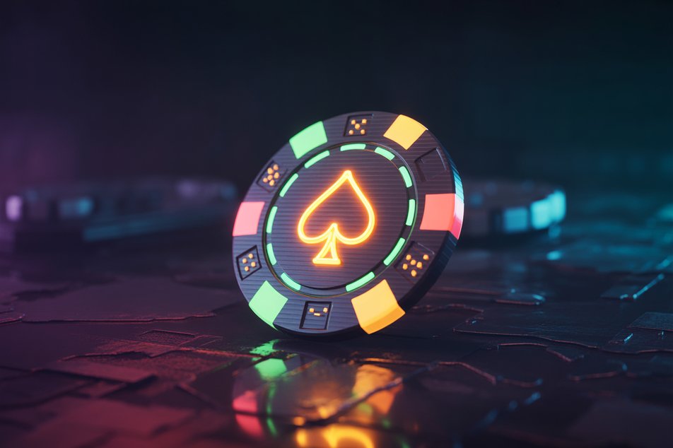 Plinko Casino Cashback: Recupera Parte de tus Pérdidas Jugando Plinko