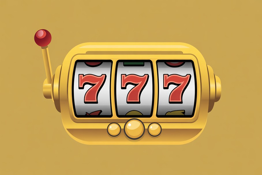 Plinko Casino : Comparatif Ultime avec les Concurrents en 2024