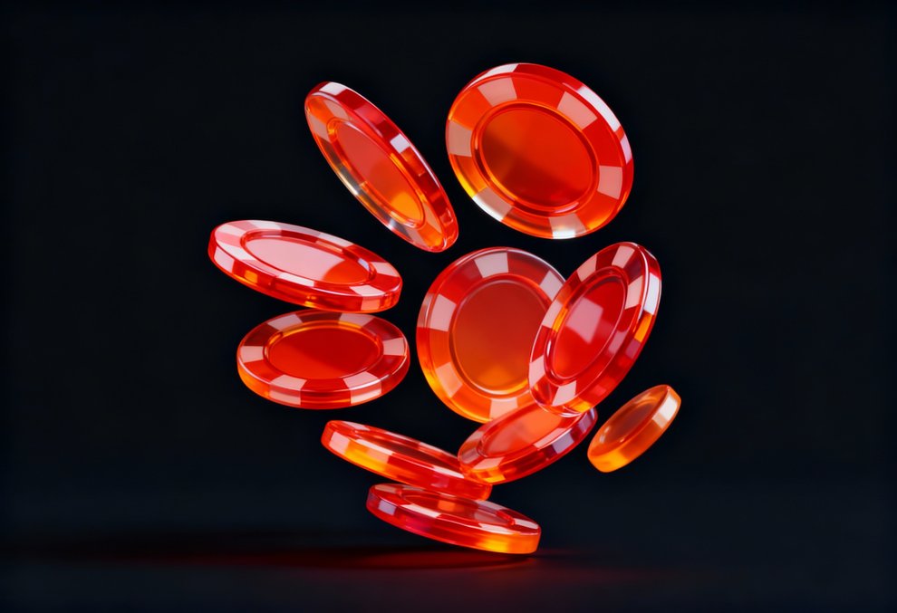 Plinko Casino Online Slots: A Comprehensive Guide to the Classic Game