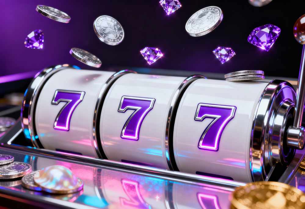 Plinko Casino Online Slots: A Comprehensive Guide to the Classic Game
