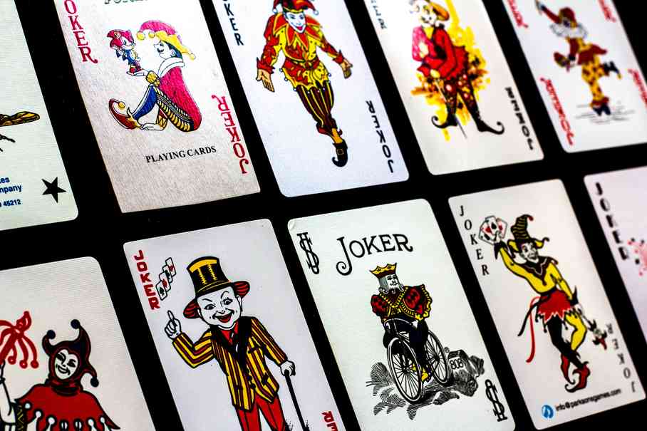 Plinko Casino sur Android : Guide Complet pour Jouer et Gagner