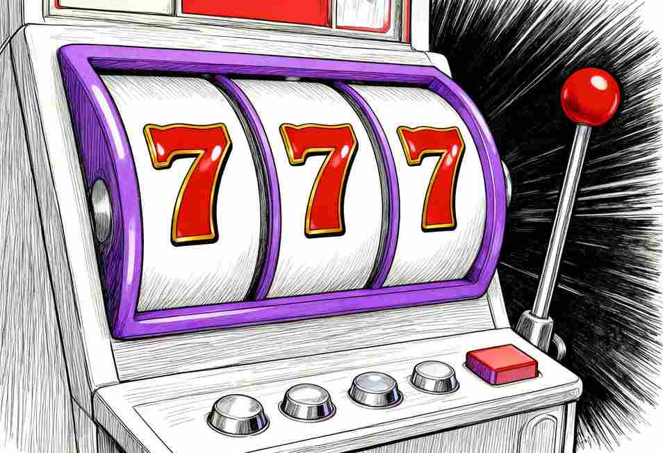 Privacidade no Plinko Casino Online: Seus Dados Estão Seguros?