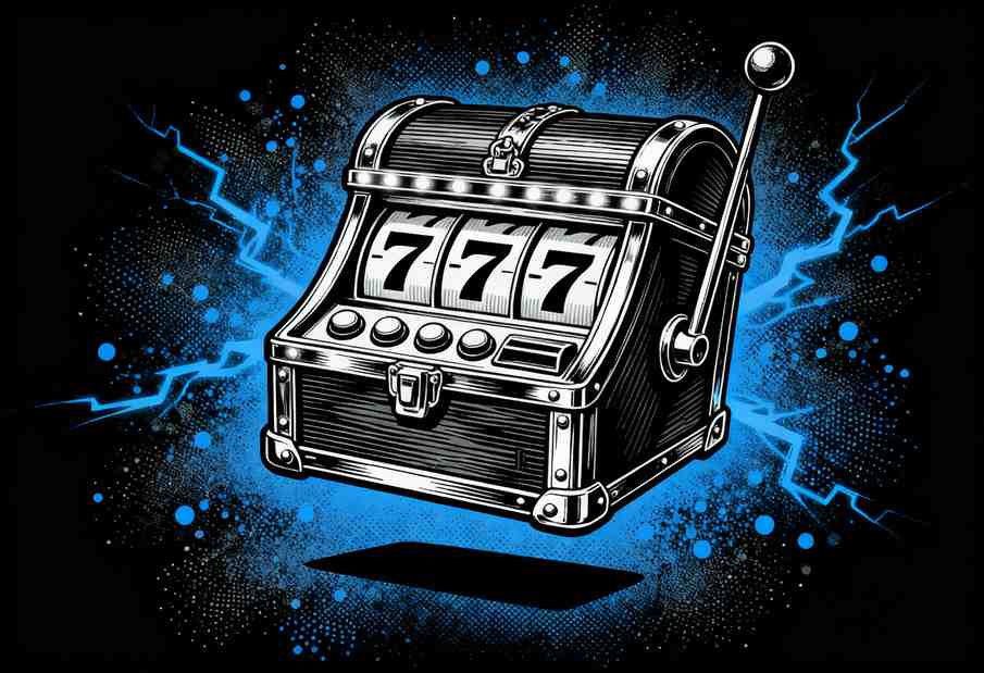 Slotastic Casino Bonus Codes: Your Ultimate Guide to Free Spins and More!