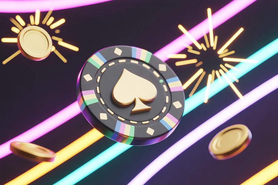 Unlock Exclusive Rewards: A Deep Dive into Plinko Casino VIP Programs